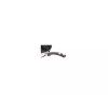 dtb panev flonax comfort image1 big ies97916466