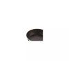 dtb panev flonax comfort image1 big ies97916467