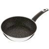 dtb panev flonax comfort ien535509