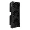 XFX Swift RX 9070XT Triple Fan 16 GB