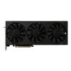 XFX Swift RX 9070XT Triple Fan 16 GB