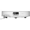 roborock qrevo edge 2 pro bila image1 big ies97635910