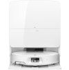 roborock qrevo edge 2 pro bila image1 big ies97635902