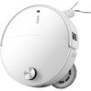 roborock qrevo edge 2 pro bila image1 big ies97635903