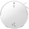 roborock qrevo edge 2 pro bila image1 big ies97635906
