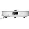 roborock qrevo edge 2 pro bila image1 big ies97635909