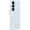 samsung slim magnet case pro samsung galaxy s26 modry ien575879