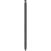 Samsung S Pen pre Samsung Galaxy S26 Ultra Black