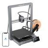 3d tiskarna creality ender 3 v3 plus ien575906