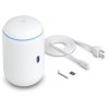 Ubiquiti UDR7, UniFi Dream Router 7