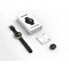 amazfit active 3 premium apex silver stribrne image1 big ies97991872