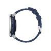 amazfit active 3 premium atlas blue modre image1 big ies97917148
