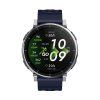 amazfit active 3 premium atlas blue modre image1 big ies97917147