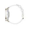 amazfit active 3 premium aero white bile image1 big ies97917155