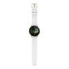 amazfit active 3 premium aero white bile image1 big ies97917156