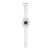 amazfit active 3 premium aero white bile image1 big ies97917157