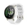 amazfit active 3 premium aero white bile ien575949
