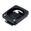 sigma ats sts drzak pocitace 2032 ien575952