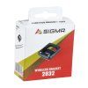 sigma ats sts drzak pocitace 2032 image1 big ies97918604
