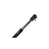 topeak pumpa two timer xt obr galerie big ies97639698