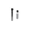 topeak pumpa two timer xt obr galerie big ies97639699