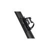 topeak pumpa two timer xt obr galerie big ies97639700