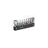 topeak naradi allen bit kit 9 ien575021