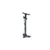 topeak pumpa joeblow race cerna ien575041
