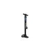 topeak pumpa joeblow roadie ex ien575042