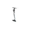 topeak pumpa joeblow sprint ien575043