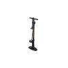 topeak pumpa joeblow tubi 2stage ien575044