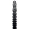 MAXXIS RAMBLER KEVLAR 700X45 SILKSHIELD/TR (ETB00143100)