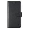 tactical field notes pro xiaomi 17 black ien575674