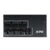 adata xpg pymcore 850w obr galerie big ies97937640