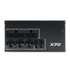 ADATA XPG PYMCORE 850W