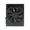 adata xpg pymcore 850w obr galerie big ies97937642