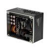 adata xpg pymcore 850w obr galerie big ies97937643