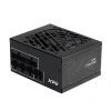 ADATA XPG PYMCORE 850W