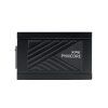 adata xpg pymcore 850w obr galerie big ies97937639