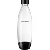 Fľaša SodaStream FUSE Black 1 l