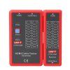 tester kabelu uni t ut681 hdmi ien576043