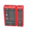 UNI-T UT681 Tester káblov HDMI