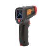 Bezkontaktný teplomer UNI-T UT306C