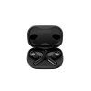 beyerdynamic amiron 200 cerna obr galerie big ies97944341