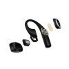 beyerdynamic amiron 200 cerna obr galerie big ies97944332