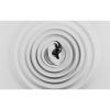 beyerdynamic amiron 200 cerna obr galerie big ies97944333