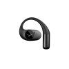 beyerdynamic amiron 200 cerna obr galerie big ies97944337