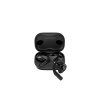 beyerdynamic amiron 200 cerna obr galerie big ies97944338