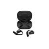 beyerdynamic amiron 200 cerna obr galerie big ies97944340