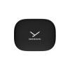 beyerdynamic amiron 200 cerna obr galerie big ies97944331
